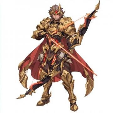 王者榮耀打野新手指南：必備常識(shí)