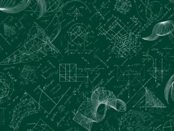 初中幾何快速掌握攻略大全