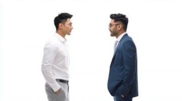 顛覆認知:易中天認為優秀的老板往往不夠專業?