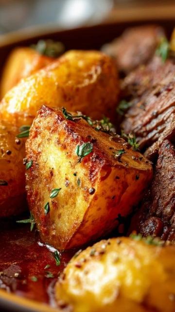 土豆怎么做才好吃(土豆怎么做美食)