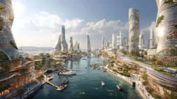 哈哈，問對人了！在吃貨眼里，煙臺根本不是一座城市，而是一座24小時營業(yè)的、漂浮在