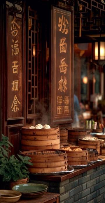 中山小欖人氣爆棚大排檔，味蕾盛宴必嘗清單