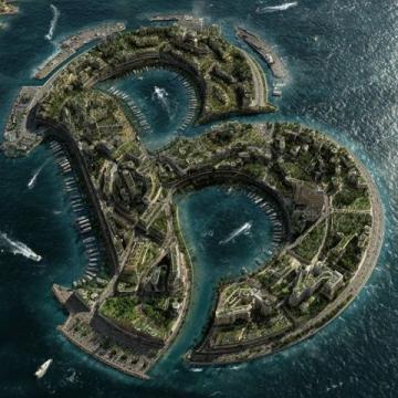 哈哈，問對人了！在吃貨眼里，煙臺根本不是一座城市，而是一座24小時營業(yè)的、漂浮在