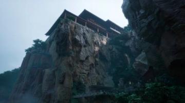 武夷山必看攻略:輕松暢游,美食美景一網(wǎng)打盡