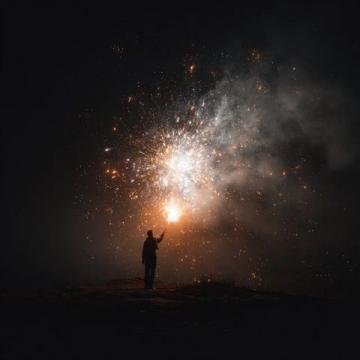 旅行隨手拍｜鏡頭里的人間煙火與山川湖海