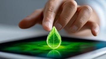 碳中和小常識:從科學分析到應用實踐