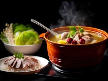 云南必嘗特色美食推薦：汽鍋雞、過橋米線等地標佳肴