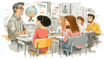 高中物理必看知識(shí)要點(diǎn)匯總:高考必備名著解析