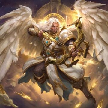 王者榮耀打野新手指南：必備常識(shí)