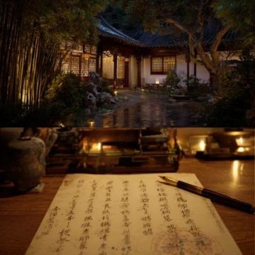 提起合肥逍遙津，絕對是三國歷史迷心中的圣地，也是現代人休閑娛樂的寶地