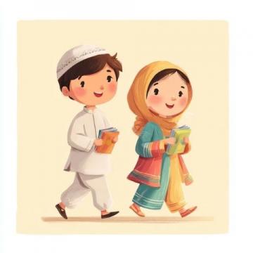 幸福你我他，一起去馬山！