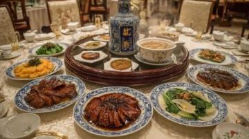 春節北京美食游之旅總結