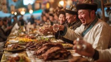 無錫之旅:美景與美食的雙重盛宴