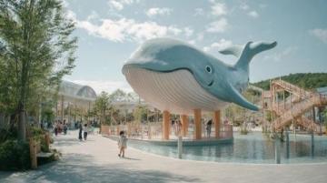 
深圳隱藏秘境：十大人少好玩的清靜景點推薦