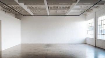 你一定知道!但你能告訴我哪三個(gè)是?