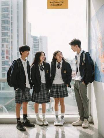 1992年高考回顧：我的500分理科成績，能否過線看省份