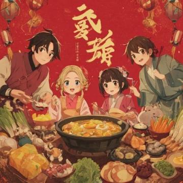 記憶里的味道：藍(lán)寶退場(chǎng)后的回顧與懷念