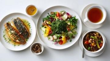 糖尿病患者的主食該怎么吃才健康?