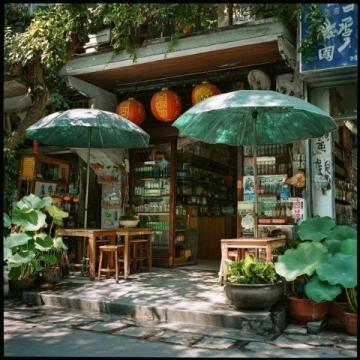 2026年福建米其林指南發(fā)布：7家餐廳獲星級(jí)認(rèn)證 寧德首入榜單