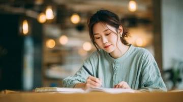 高考語文二輪復習攻略:現代文閱讀、語言運用及作文強化方法