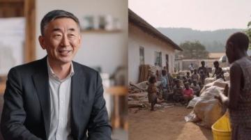 揭秘！哈爾濱甲繼海的真實身份，竟然是……