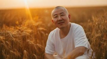 山東農民的耕作智慧早已走向世界！