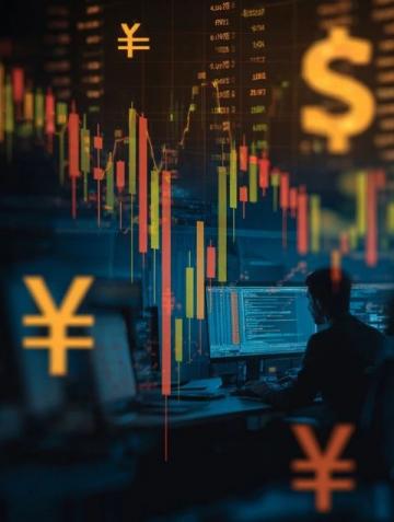 初學者如何從零學起股票、基金、期貨和外匯等投資理財知識？