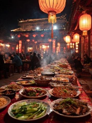 2026年福建米其林指南發(fā)布：7家餐廳獲星級(jí)認(rèn)證 寧德首入榜單