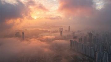 2024年，福建省泉州市GDP13094.87億元，位居全省第2位