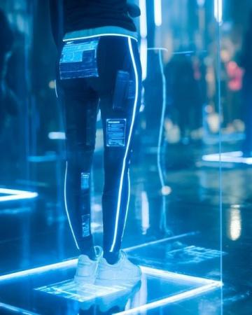 自駕游記：湖州衣裳街尋味之旅