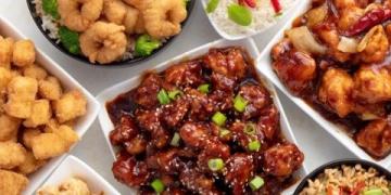 廣東人聚餐必點：南沙吉田特色農家菜の美味盛宴