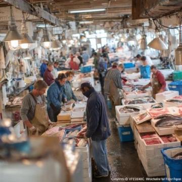 煙臺對于吃貨來說,是一座24小時不打烊的海上美食之城