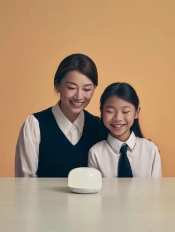 六年級(jí)國(guó)慶攻略：學(xué)業(yè)實(shí)踐兩不誤，時(shí)間管理與親子互動(dòng)指南