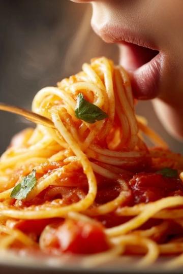 網(wǎng)紅美食打卡：你愿意為此專程排隊嗎？