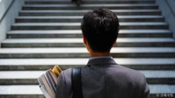 顛覆認知:易中天認為優秀的老板往往不夠專業?