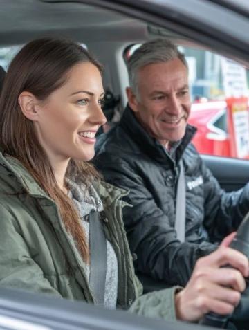 邁騰用車體驗(邁騰用車常識)