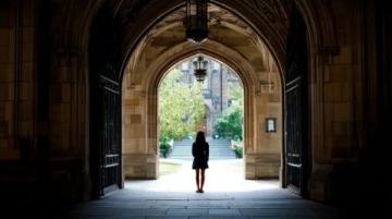 高考后直通英國名校攻略：助力你彎道超車