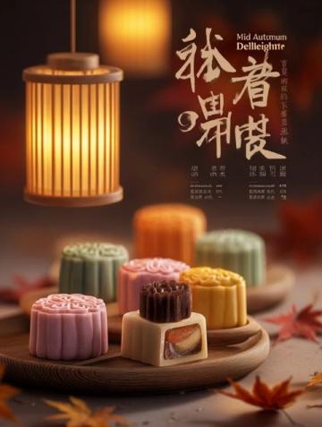 夜半分享美食：雙浦鎮特色佳肴，重拾艱苦日子的味蕾記憶