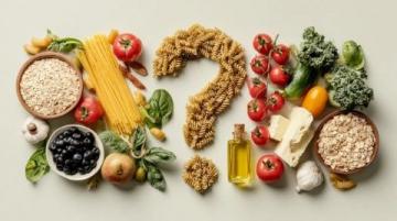 糖尿病患者的主食該怎么吃才健康?