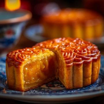 山東最好吃的餡餅,當(dāng)屬武城郭莊煊餅,也是當(dāng)年趕會必備美食,山東餡餅很多