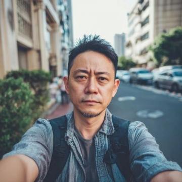 揭秘！哈爾濱甲繼海的真實身份，竟然是……