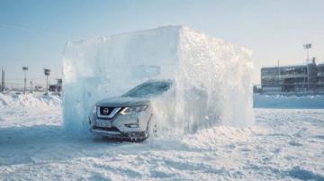 揭秘汽車的五大冷知識