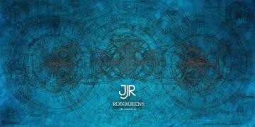 初中幾何快速掌握攻略大全