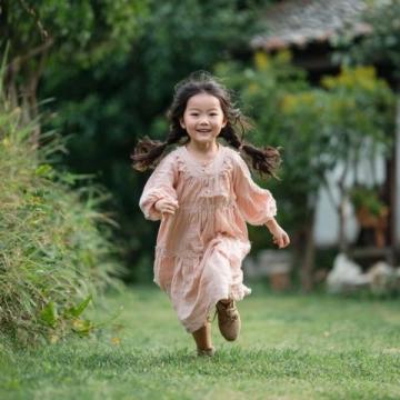 春日遛娃季｜廣州8大親子秘境承包一整季的快樂廣州親子自然課帶娃廣州