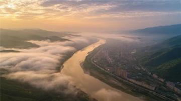 華中游必去之地，錯過武漢太遺憾！