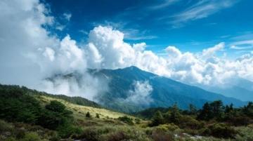 川西旅行指南揭秘