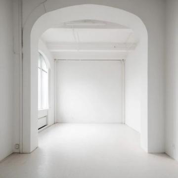 西安必嘗特色美食盤點：肉夾饃、羊肉泡饃等風(fēng)味小吃推薦