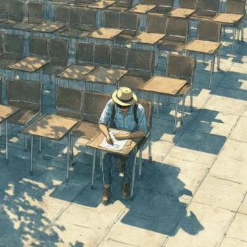 降低高考難度！尤其降低數學和物理的難度！剛刷到的新聞