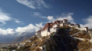 探索康定：舌尖上的高原美食——牦牛野生菌湯鍋的獨特魅力