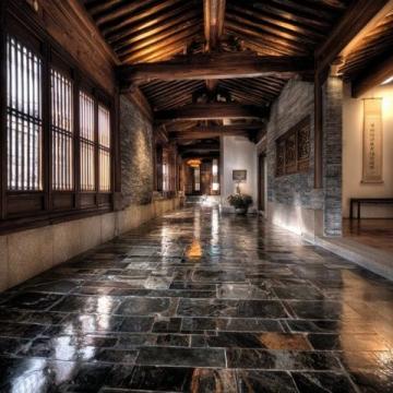 乘坐滬蘇湖高鐵探訪千年古鎮(zhèn)盛澤：品嘗特色燒賣，感受絲綢文化與現(xiàn)代生活的交融